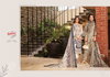 Pakiza Haniya Hiba 27 Lawn Pakistani Dress Material Wholesale Market In Surat With Price
